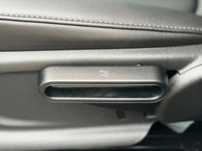2020 MINI Cooper S Countryman Cooper S