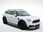 2020 MINI Cooper S Countryman Cooper S