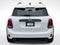2020 MINI Cooper S Countryman Cooper S