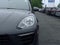 2017 Porsche Macan Base