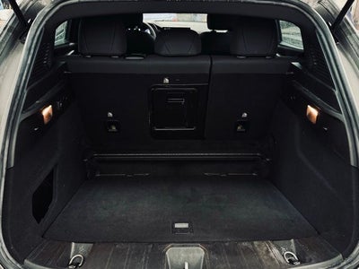 2024 Dodge Hornet GT AWD