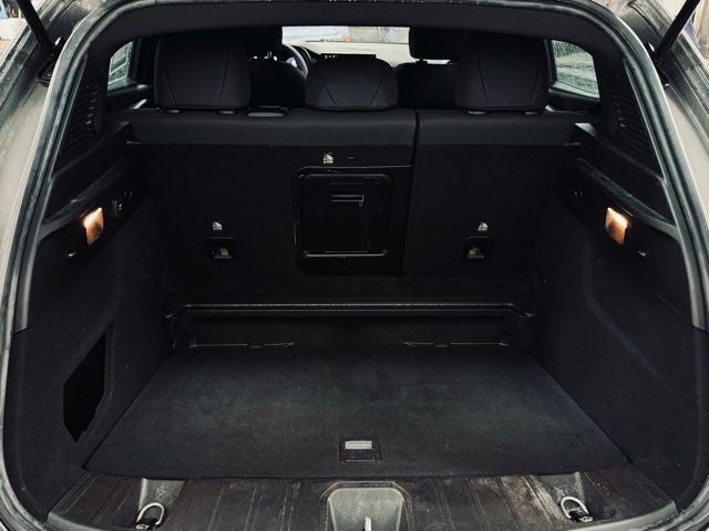 2024 Dodge Hornet GT AWD