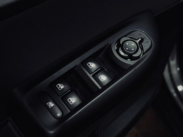 2024 Dodge Hornet GT AWD