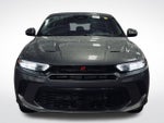 2024 Dodge Hornet GT AWD