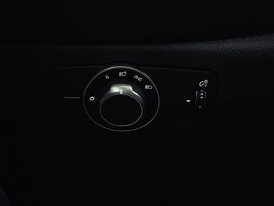 2024 Dodge Hornet GT AWD