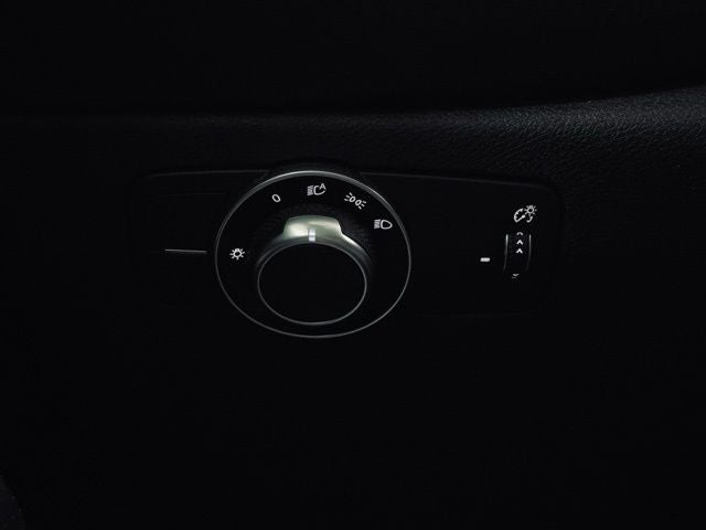 2024 Dodge Hornet GT AWD