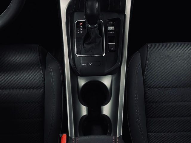 2024 Dodge Hornet GT AWD