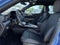 2024 Dodge Hornet GT AWD