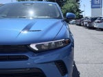 2024 Dodge Hornet GT AWD