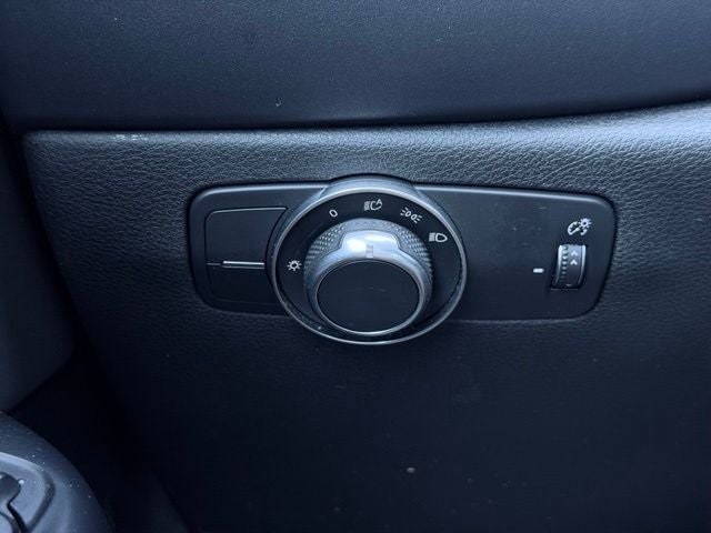 2024 Dodge Hornet GT AWD