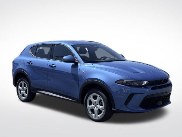 2024 Dodge Hornet GT AWD