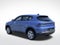 2024 Dodge Hornet GT AWD