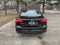 2015 Ford Focus Titanium