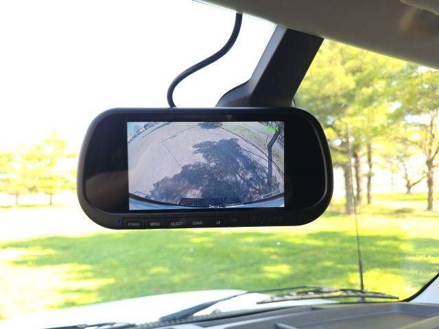 2026 Ford E-350SD Base Cutaway