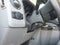 2026 Ford E-350SD Base Cutaway