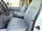 2026 Ford E-350SD Base Cutaway