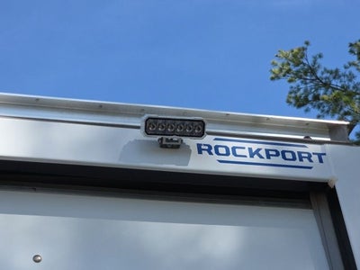 2026 Ford E-350SD Base Cutaway