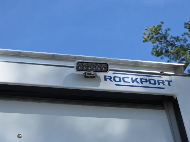 2026 Ford E-350SD Base Cutaway