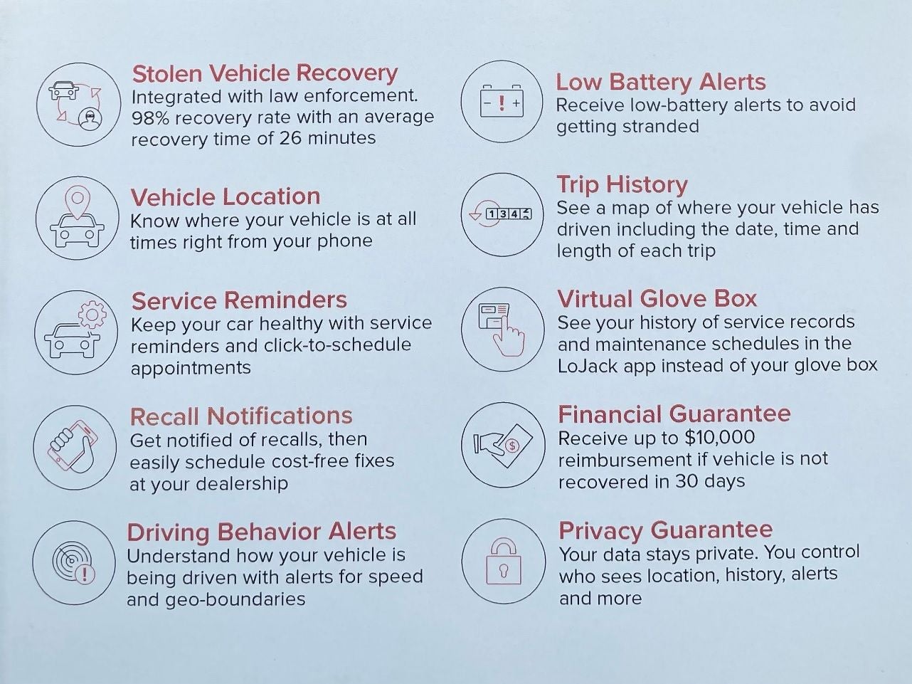 2026 Ford E-350SD Base Cutaway