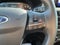 2022 Ford Escape Hybrid SE