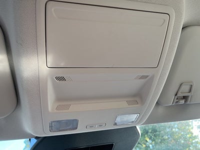 2022 Ford Escape Hybrid SE