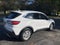 2022 Ford Escape Hybrid SE