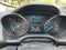 2013 Ford Escape S