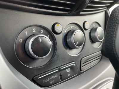 2013 Ford Escape S