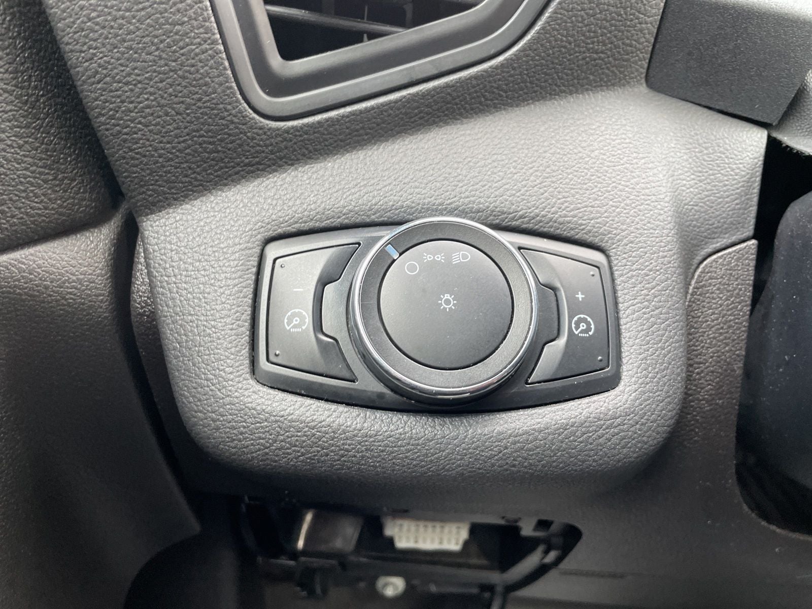 2013 Ford Escape S