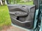 2013 Ford Escape S