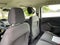 2013 Ford Escape S