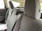 2013 Ford Escape S