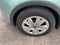 2013 Ford Escape S
