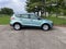 2013 Ford Escape S