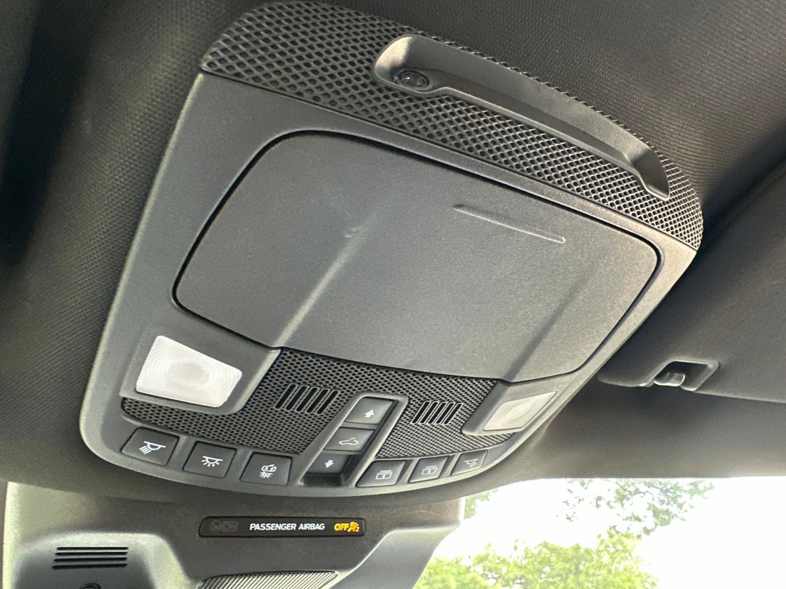 2024 Ford Expedition Max Platinum