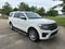 2024 Ford Expedition Max Platinum