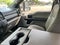2019 Ford F-250SD XL
