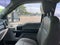 2019 Ford F-250SD XL
