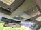 2019 Ford F-250SD XL