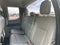 2019 Ford F-250SD XL