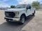 2019 Ford F-250SD XL