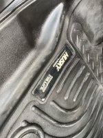 2019 Ford F-250SD XL