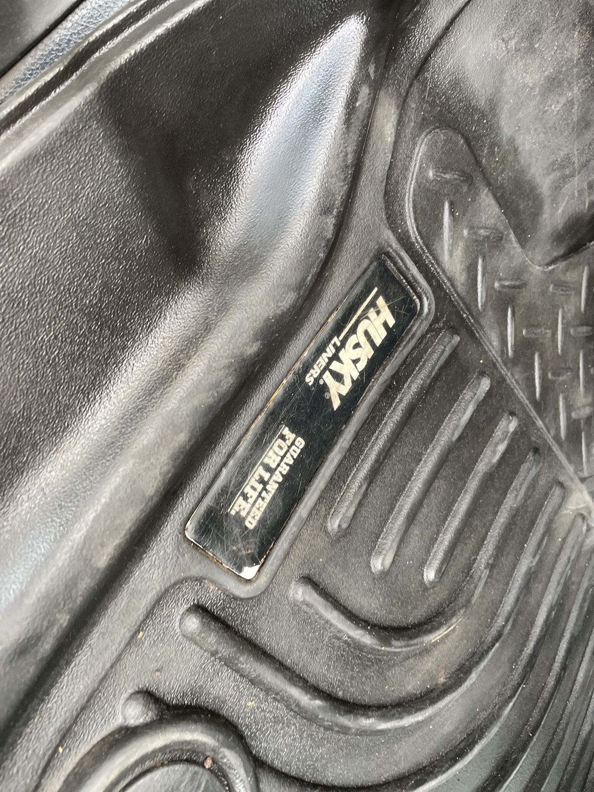 2019 Ford F-250SD XL