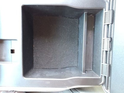 2018 Ford F-350SD XLT