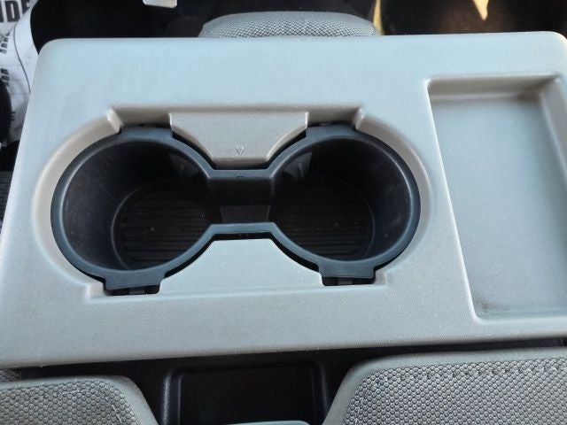 2018 Ford F-350SD XLT