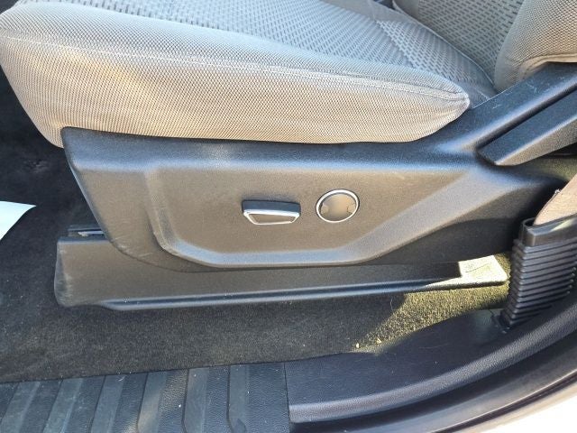 2018 Ford F-350SD XLT