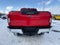 2021 Ford F-350SD Lariat Tremor Package