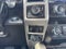 2021 Ford F-350SD Lariat Tremor Package
