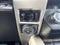 2021 Ford F-350SD Lariat Tremor Package