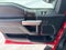 2021 Ford F-350SD Lariat Tremor Package